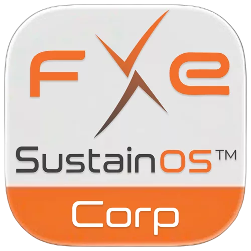 SustainOS Corp