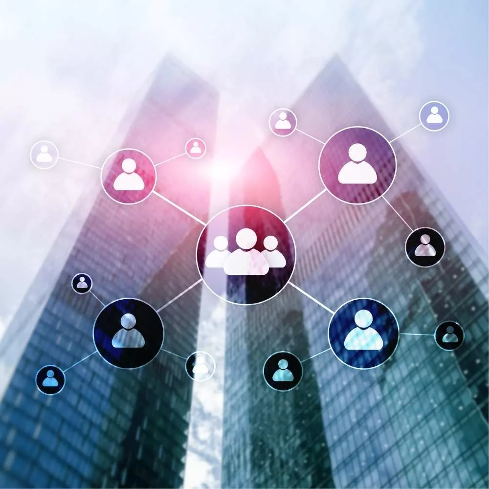 İnsan Odaklı Dönüşüm Yolculuğumuz
