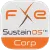 SustainOS™ Corp