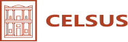 CELCUS