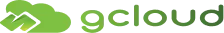 GCLOUD