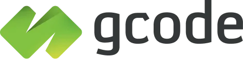 Gcode