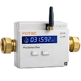 Fotec Fluxsense
