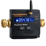 Fotec Fluxsense